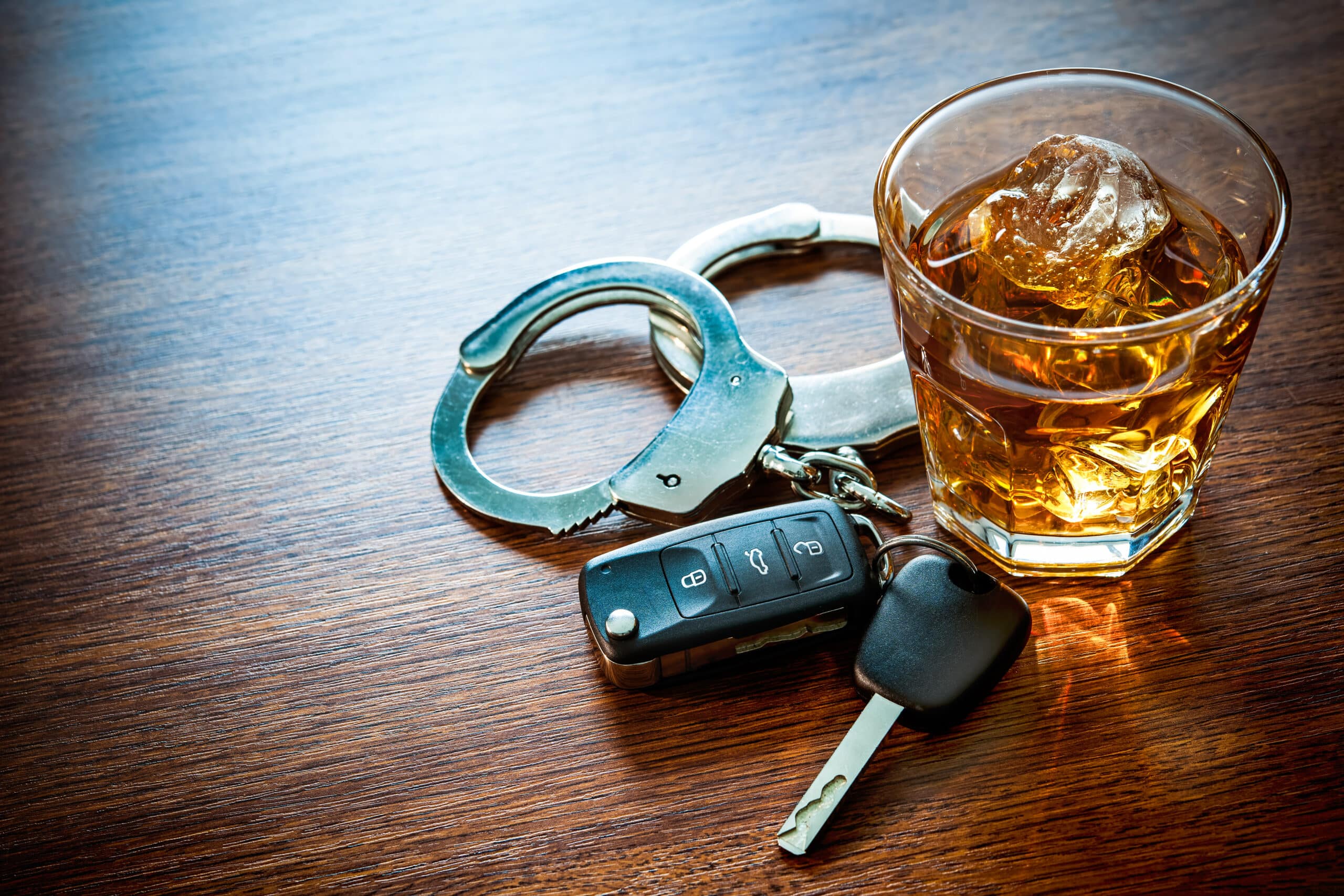 Drunk-Driving-in-Idaho 